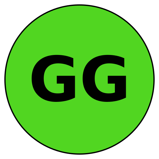 GetawayGurus